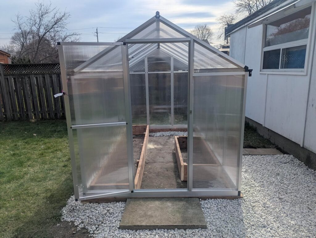 Suggestions for Ventilation Suggestions for Ventilation