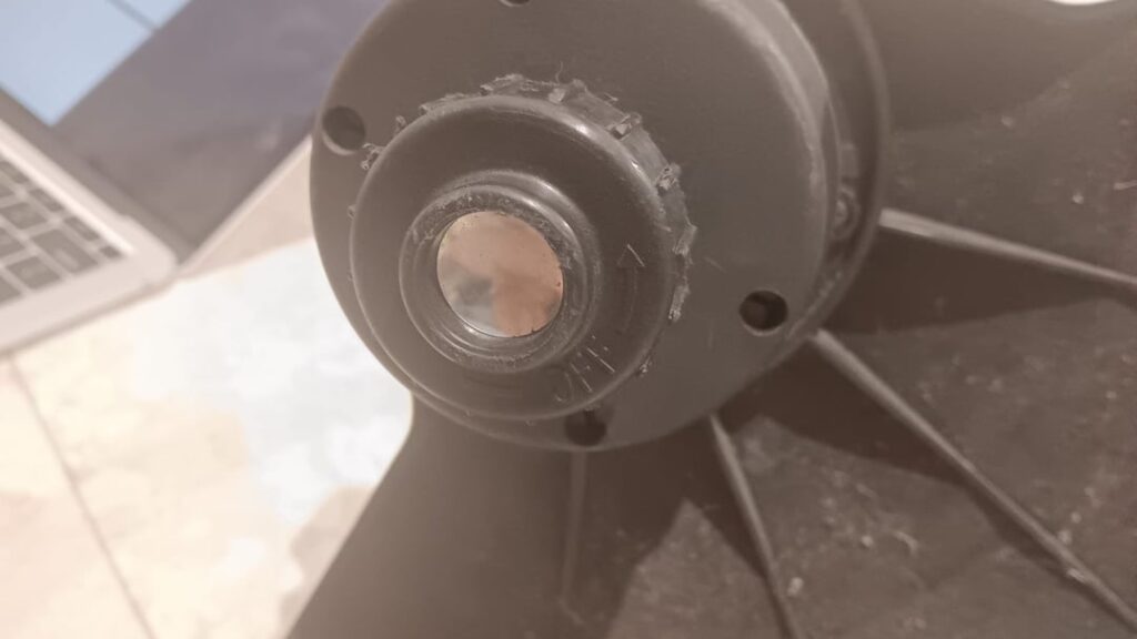 Please help me fix this