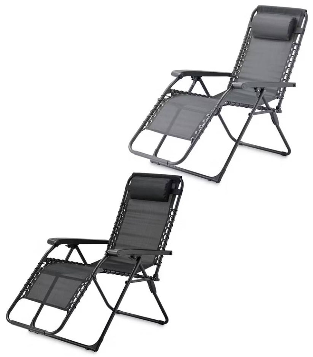 The Folding Recliner from Belavi is coming this Thursday, May 21