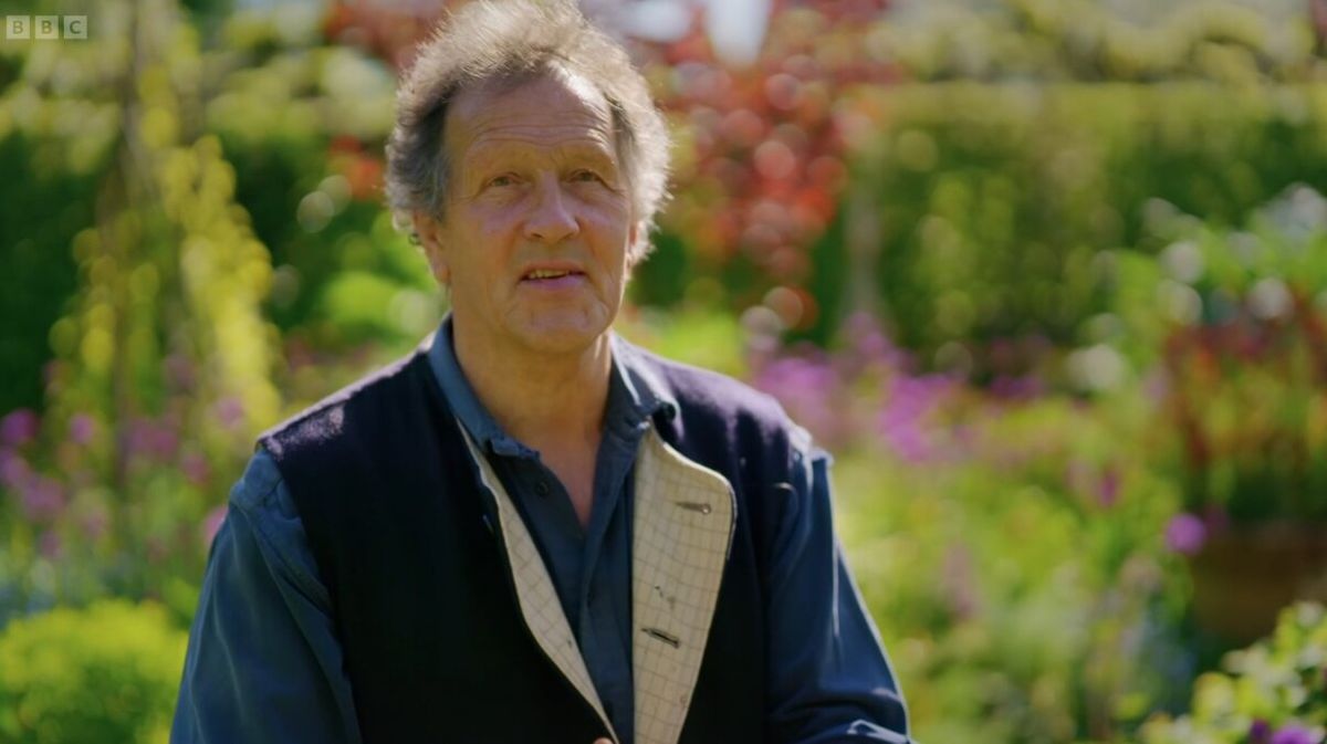 Gardeners' World