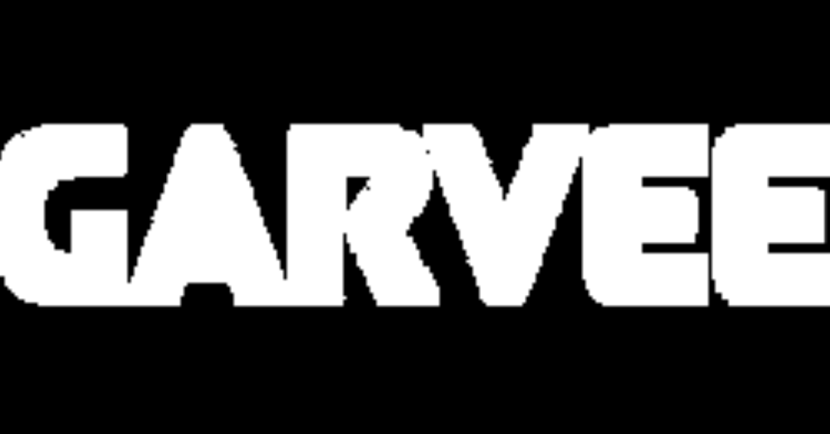 Garvee Introduces 2026 Garden Upgrade Solutions for a More Efficient, Comfortable German Summer