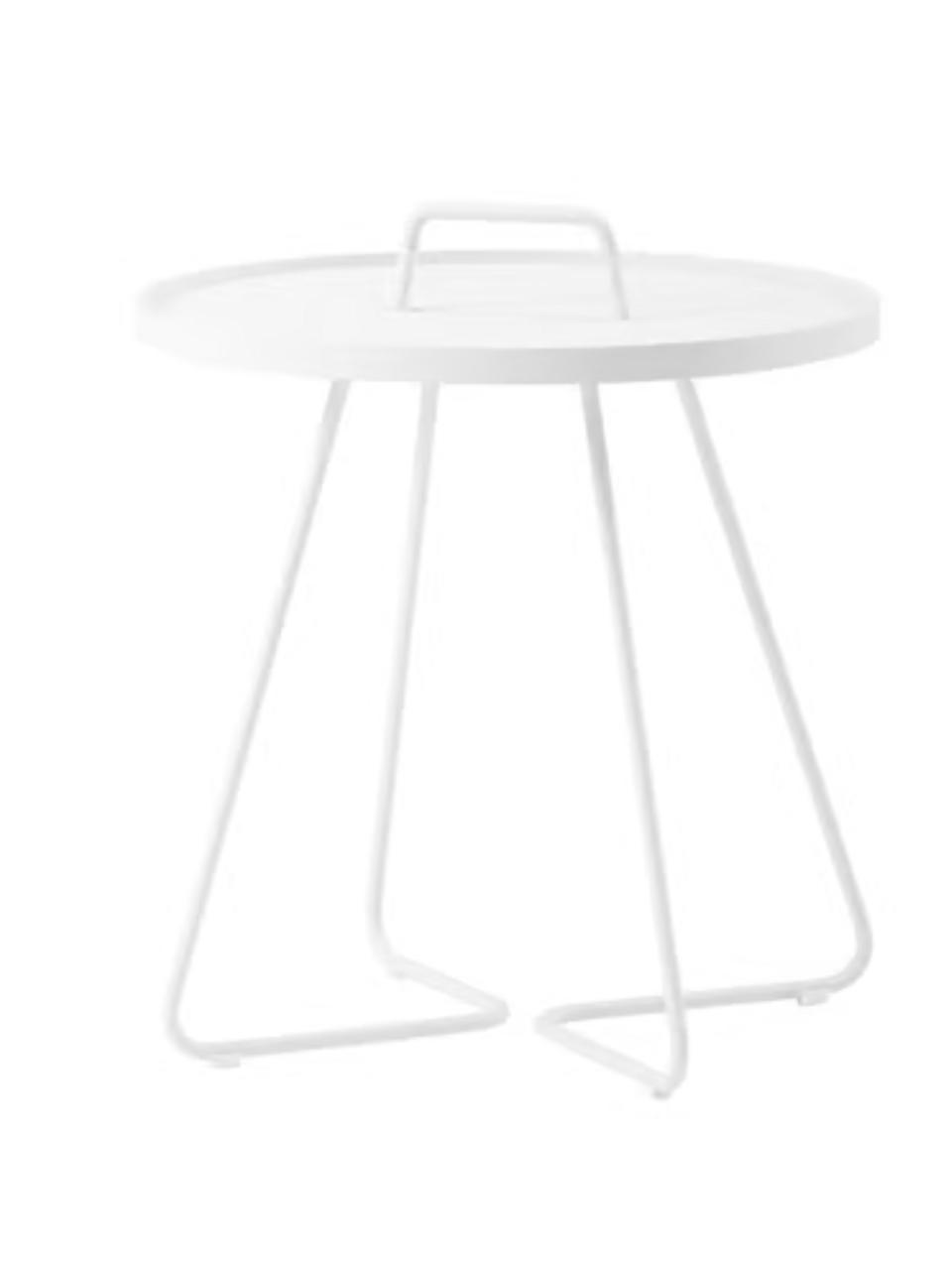 Cane-line, On the Move Table