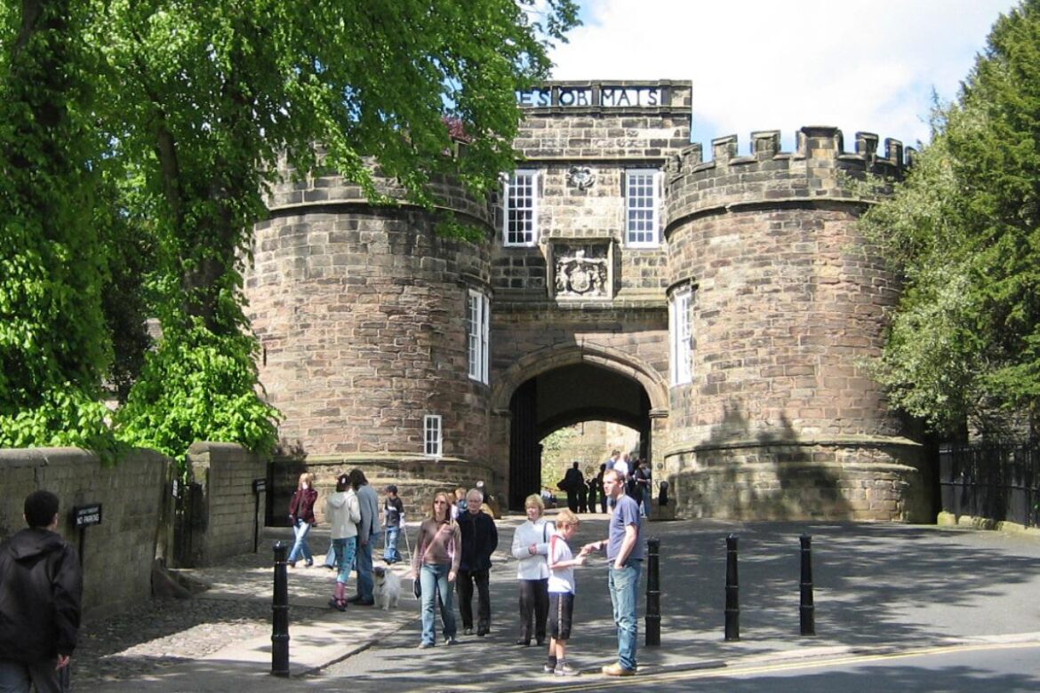 Skipton village news: Gardening talk and support groups among upcoming events Skipton village news: Gardening talk and support groups among upcoming events