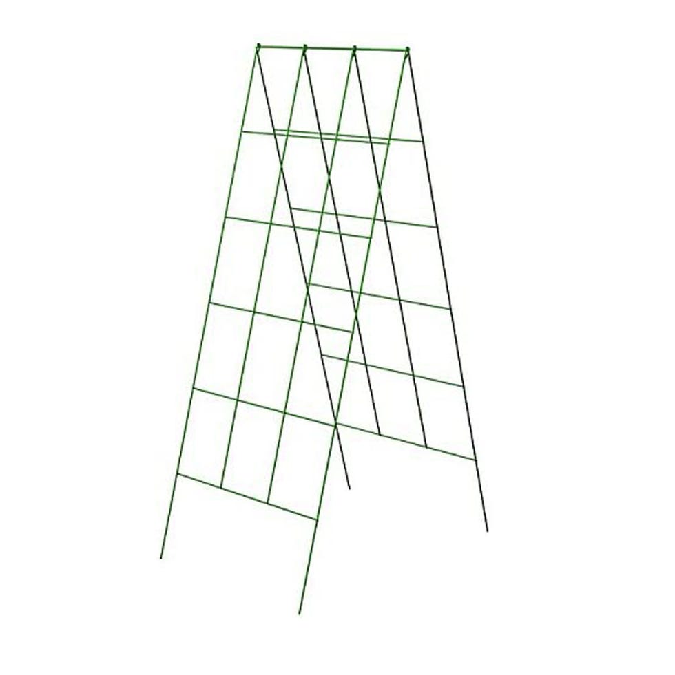 A-Frame Plant Supports A-Frame Plant Supports
