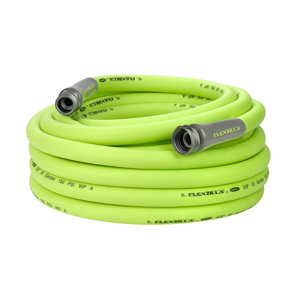 Garden Hose Garden Hose