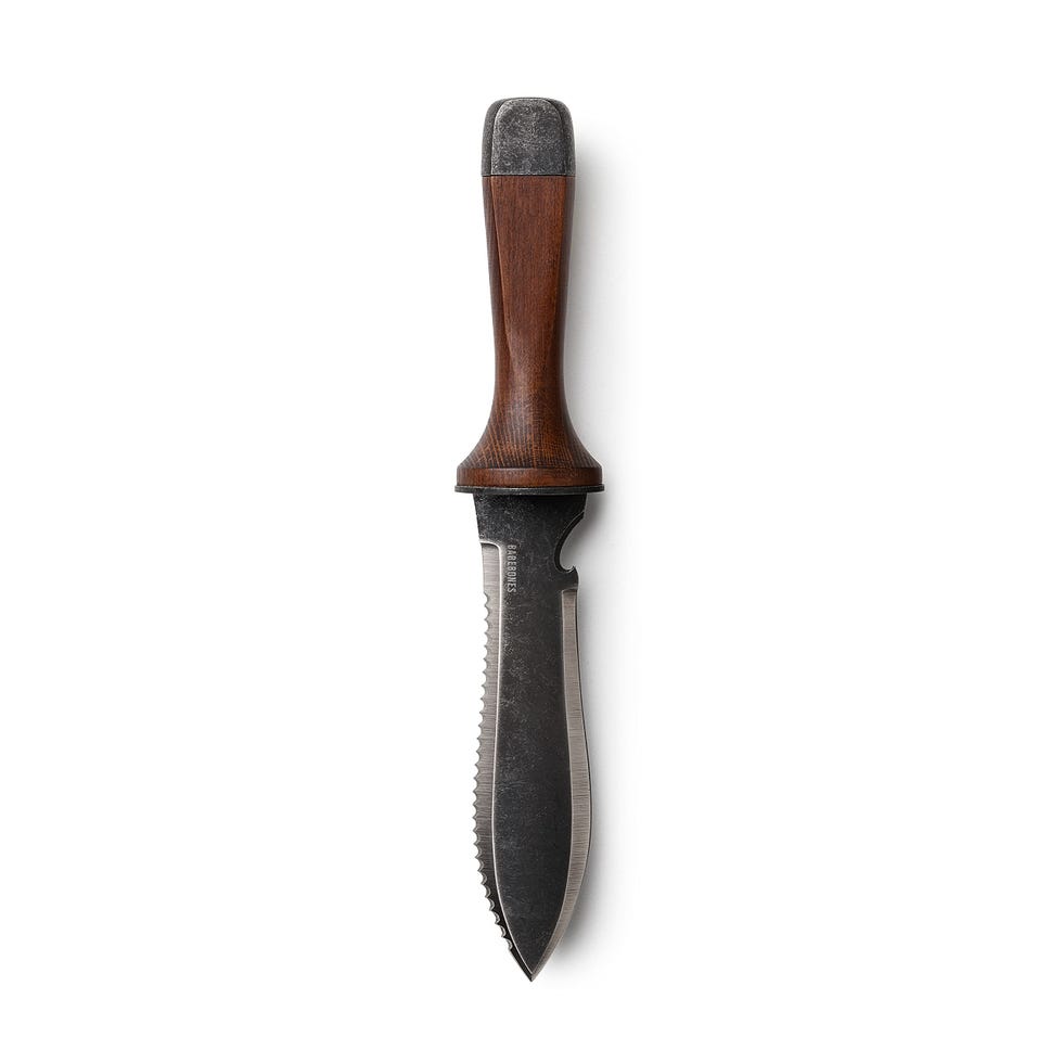 Hori Hori Ultimate Garden Knife Hori Hori Ultimate Garden Knife