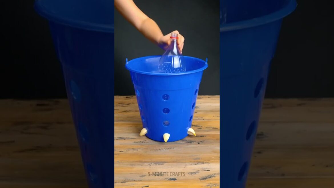 5 Amazing Gardening Tricks You Can Try at Home 🌱 (Simple & Smart Ideas) 5 Amazing Gardening Tricks You Can Try at Home 🌱 (Simple & Smart Ideas)