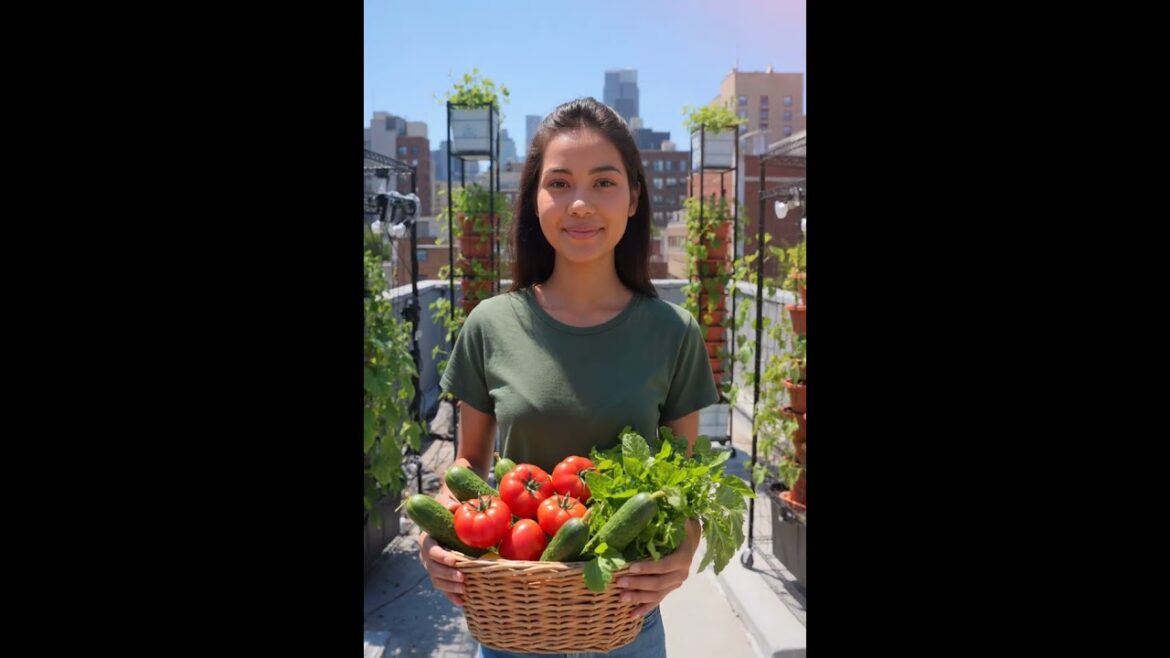 Grow Your Food – Today Grow Your Food - Today