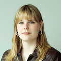 Headshot of Wanda Sachs