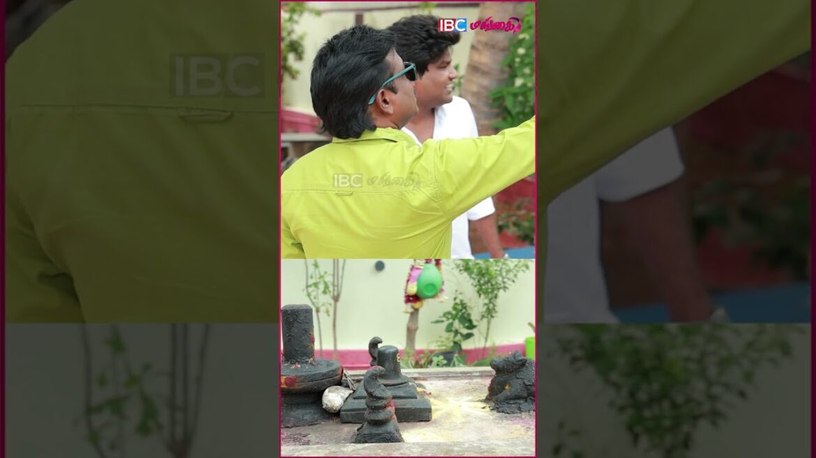 😅பாம்ப மீன் -னு நெனைச்சி கைல புடிச்சிட்டேன்! #maduramuthucomedy #farmtour #farmhouse 😅பாம்ப மீன் -னு நெனைச்சி கைல புடிச்சிட்டேன்! #maduramuthucomedy #farmtour #farmhouse