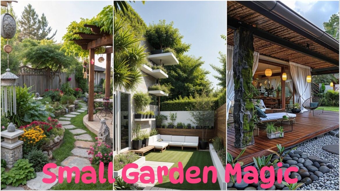 garden design,small garden,garden ideas,garden,small garden design,garden design ideas,small garden garden design,small garden,garden ideas,garden,small garden design,garden design ideas,small garden