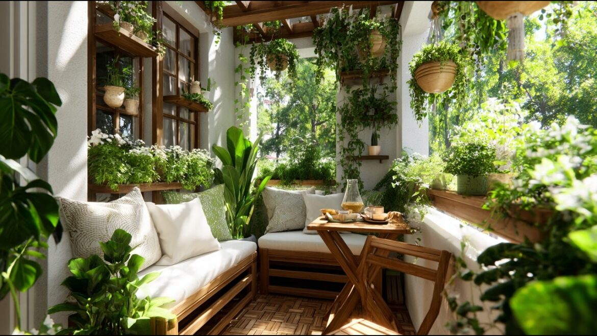 Top 20 Garden Ideas Compilation Small Garden Design & Backyard Makeover Inspiration Top 20 Garden Ideas Compilation Small Garden Design & Backyard Makeover Inspiration