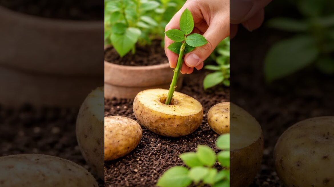 5 Easy Gardening Hacks ๐ฑ | 1 Video Me Sab Secrets ๐ฅ#shorts #subscribe 5 Easy Gardening Hacks ๐ฑ | 1 Video Me Sab Secrets ๐ฅ#shorts #subscribe
