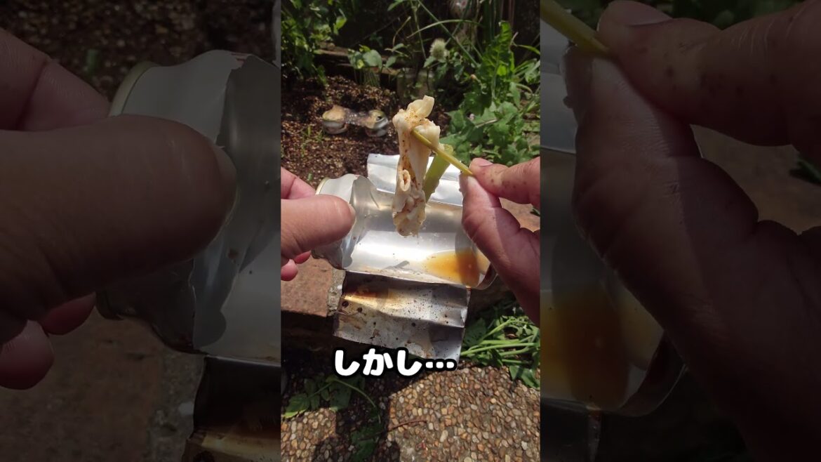 大根の葉　食べれる？