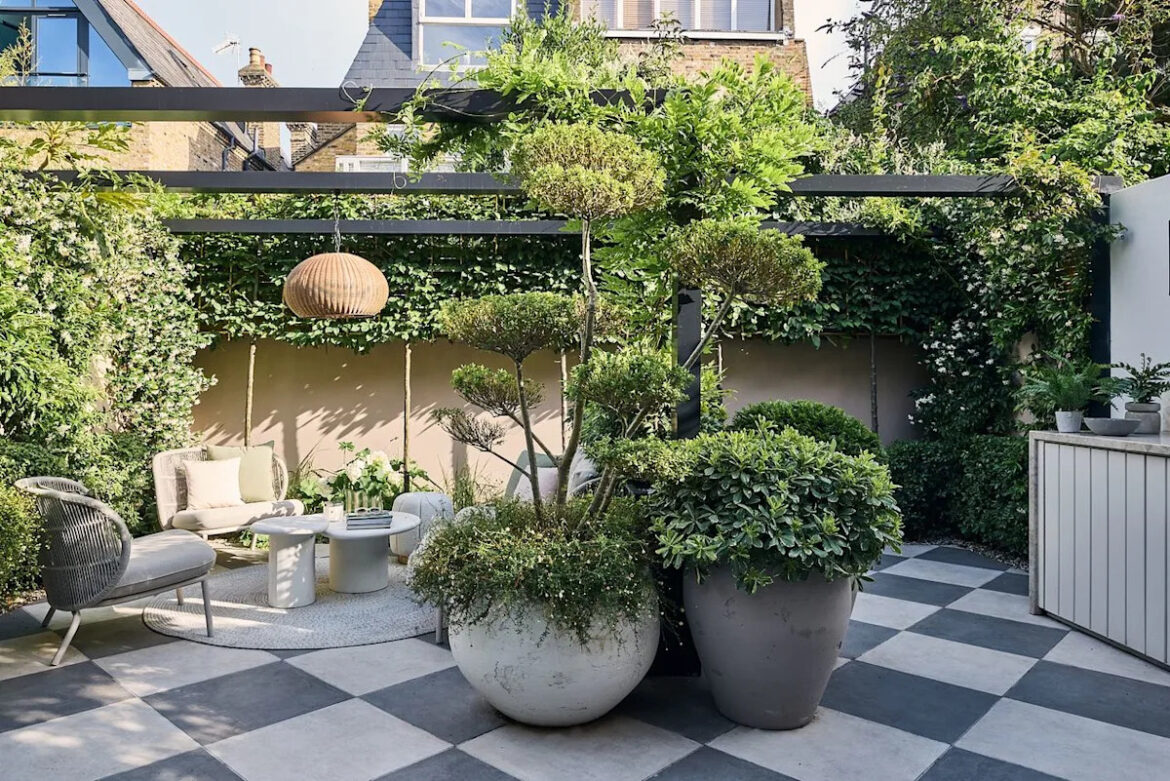 Yahoo lifestyle home