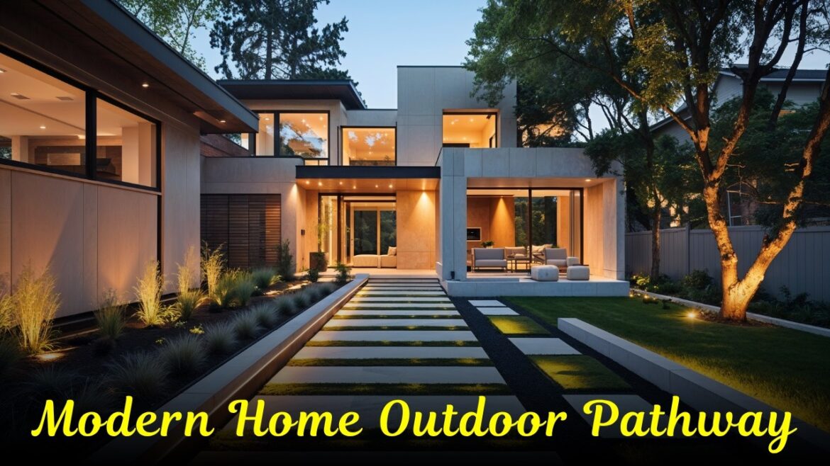 Stylish Garden Fence Ideas | Inexpensive Patio Privacy Fence & Backyard Screening Designs Stylish Garden Fence Ideas | Inexpensive Patio Privacy Fence & Backyard Screening Designs