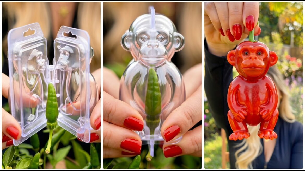12 + Incredible DIY Gardening Tricks Home Garden Ideas You’ve Never Seen! 12 + Incredible DIY Gardening Tricks Home Garden Ideas You’ve Never Seen!