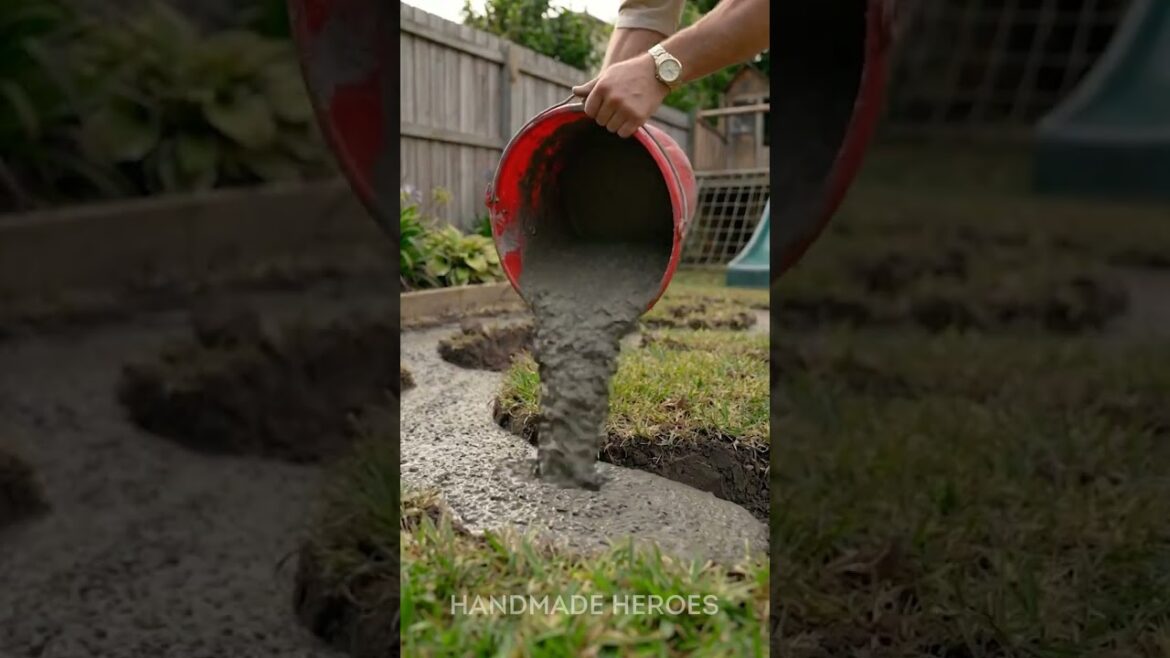🏡 Clever Backyard Ideas! 🏡 Clever Backyard Ideas!
