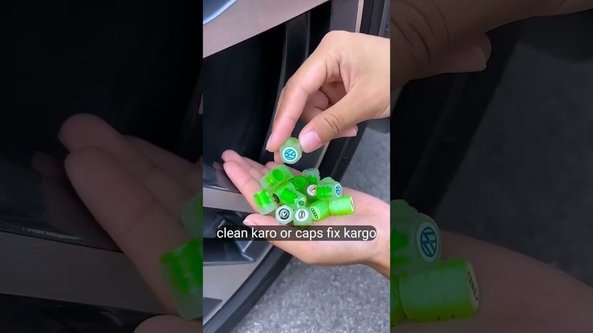“Little Genius Fixes Car Like a Pro| Cute Kid DIY Moment” #shorts #CuteKids #DIYFix #LittleGenius “Little Genius Fixes Car Like a Pro| Cute Kid DIY Moment” #shorts #CuteKids #DIYFix #LittleGenius