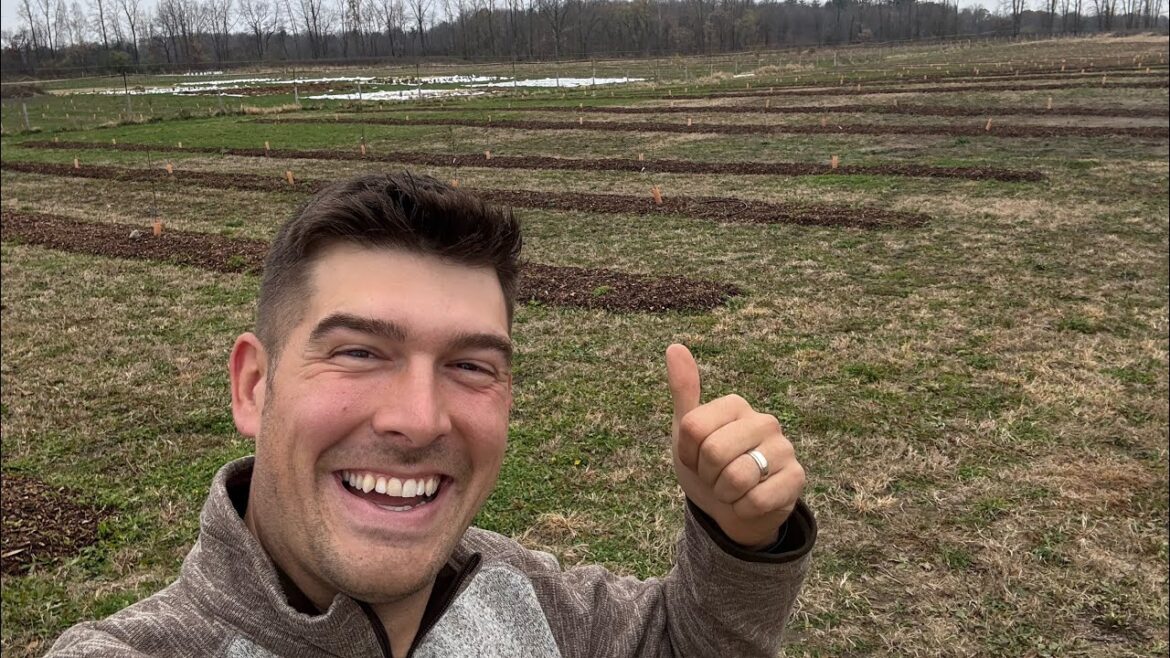 MIgardener: I Do THIS 3,000 Times Per Year I Do THIS 3,000 Times Per Year
