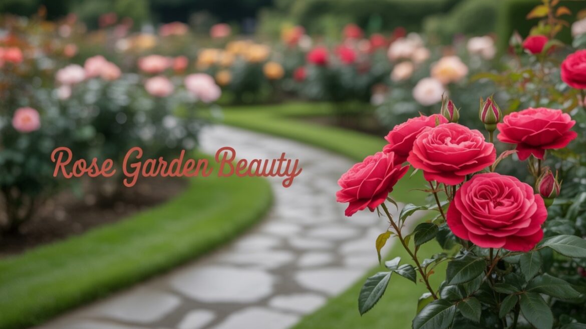 199 Creative DIY Garden Design Ideas πΊ Small Garden Makeover 2026 | Backyard & Flower Ideas 199 Creative DIY Garden Design Ideas πΊ Small Garden Makeover 2026 | Backyard & Flower Ideas