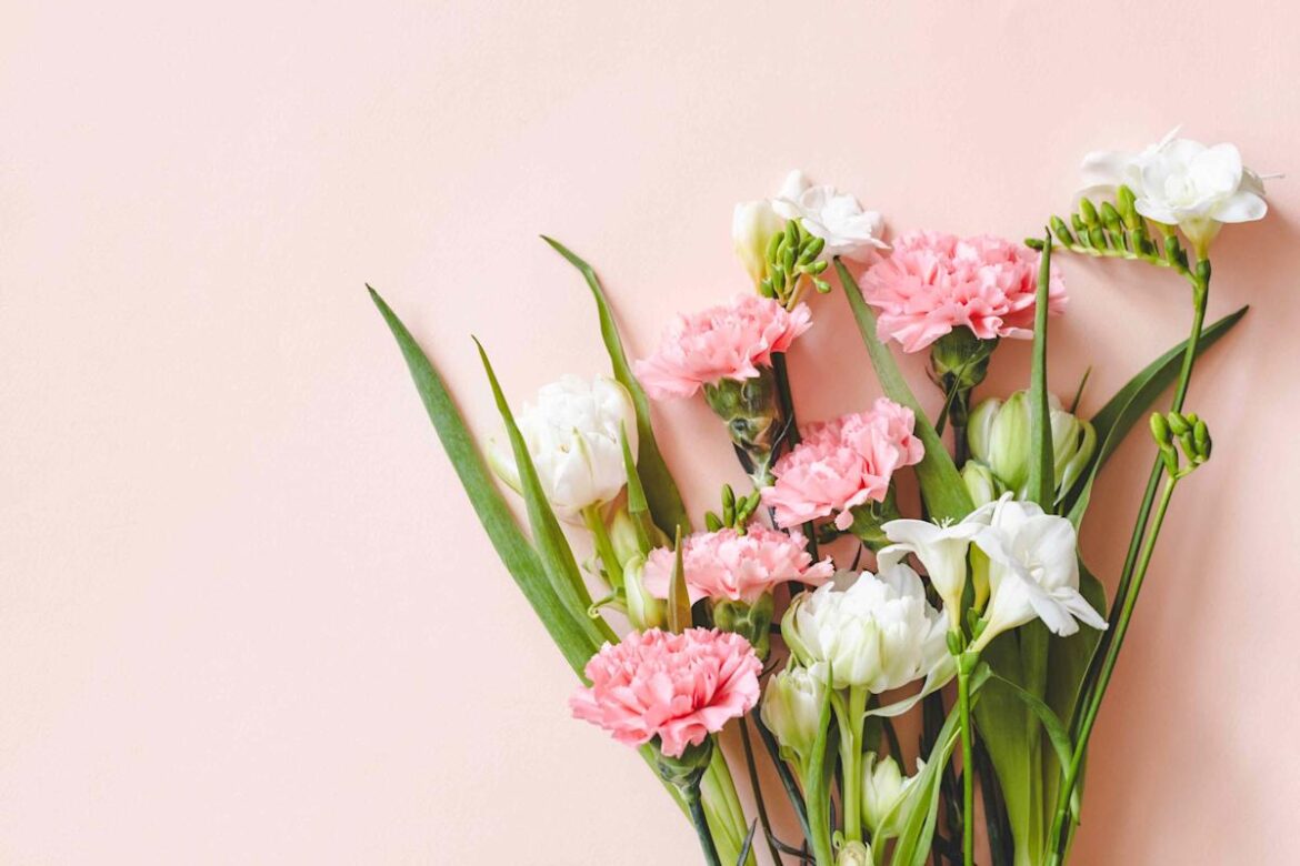 Better Homes & Gardens
