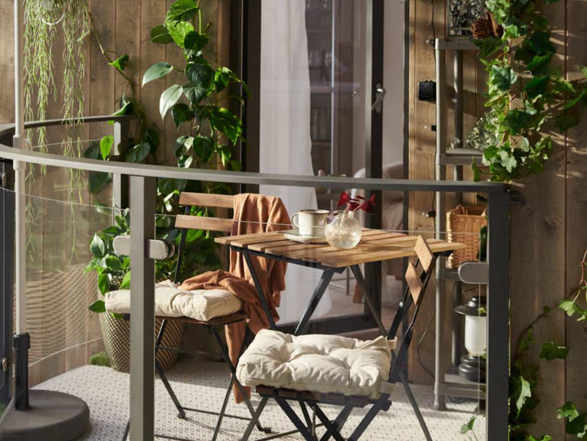 10 IKEA Lawn and Garden Finds We Love for Spring 10 IKEA Lawn and Garden Finds We Love for Spring