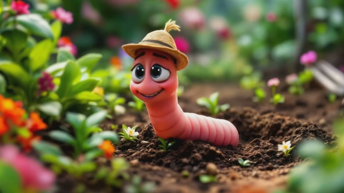 This Gardening Trend Will Save You Money