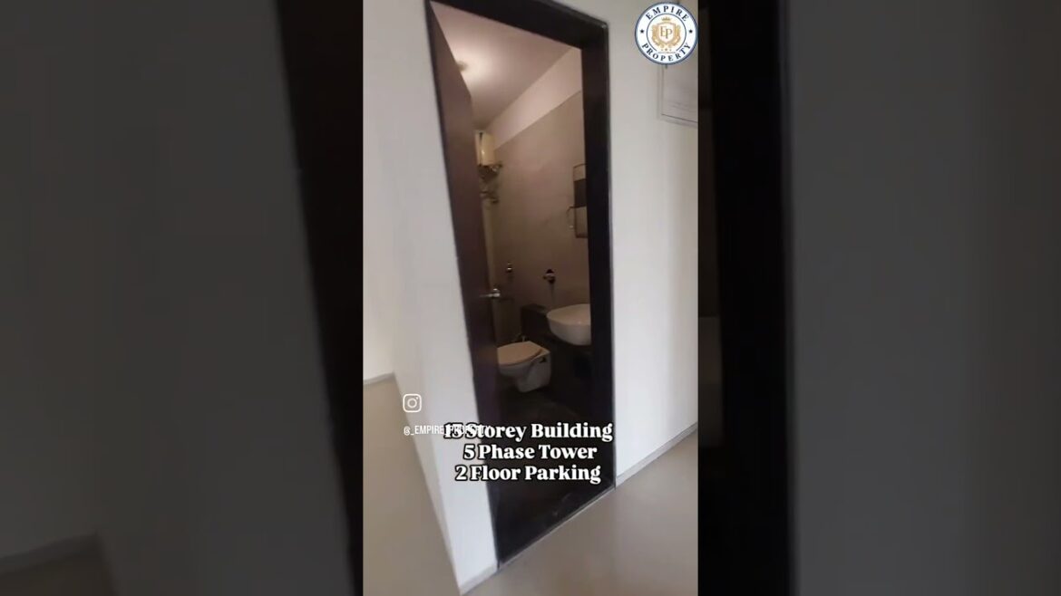 AVAILABLE 2 BHK FLAT FOR SALE 📍KAMOTHE, NAVI MUMBAI #kamotheproperty #2bhkflatforrent #2bhkforrent AVAILABLE 2 BHK FLAT FOR SALE 📍KAMOTHE, NAVI MUMBAI #kamotheproperty #2bhkflatforrent #2bhkforrent