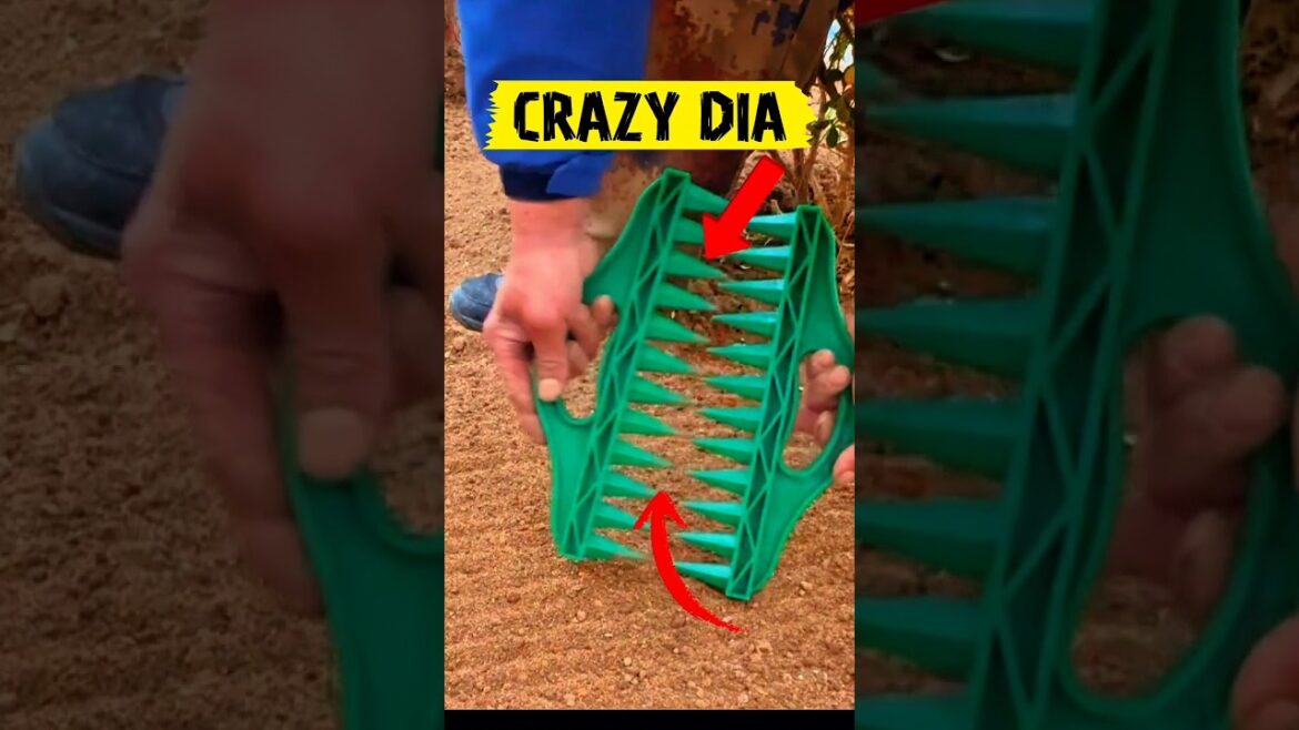 These Gardening Tools Are So Satisfying π³π± #shorts #gardening #tools #satisfying #oddlysatisfying These Gardening Tools Are So Satisfying π³π± #shorts #gardening #tools #satisfying #oddlysatisfying