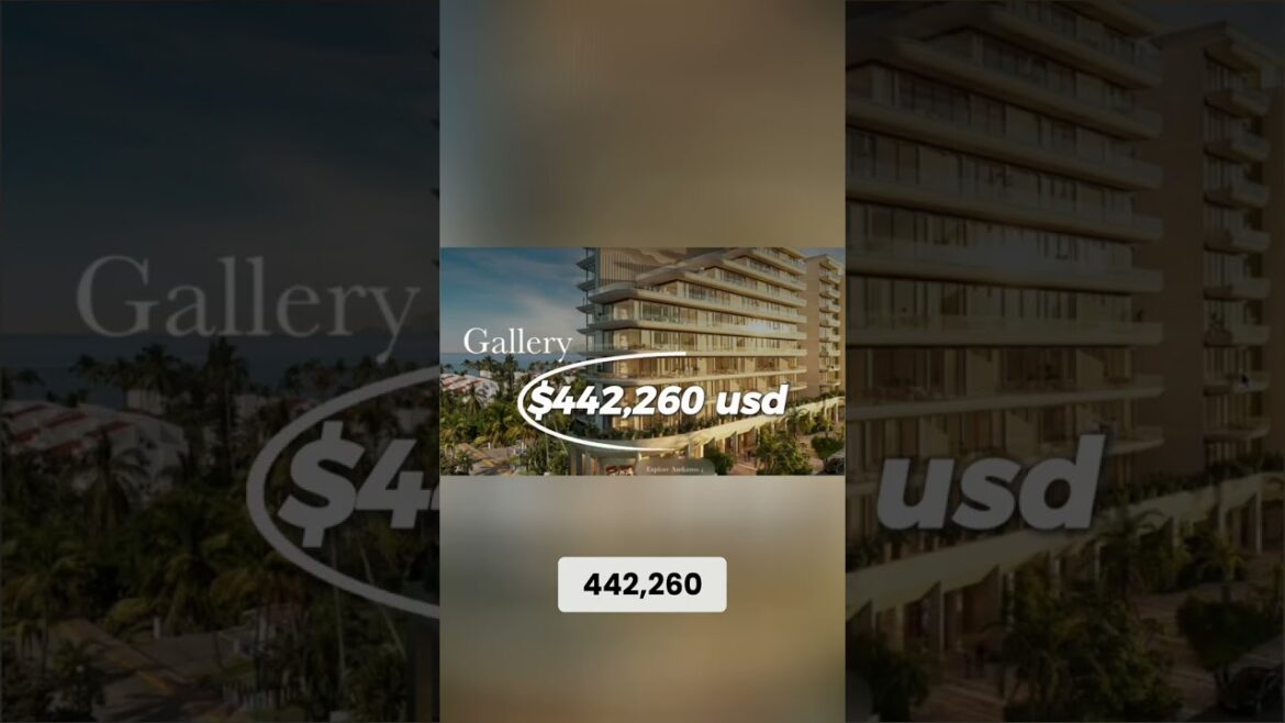 Andiamo Property: Unlock Your Dream Home with Flexible Payment Plans! #shorts