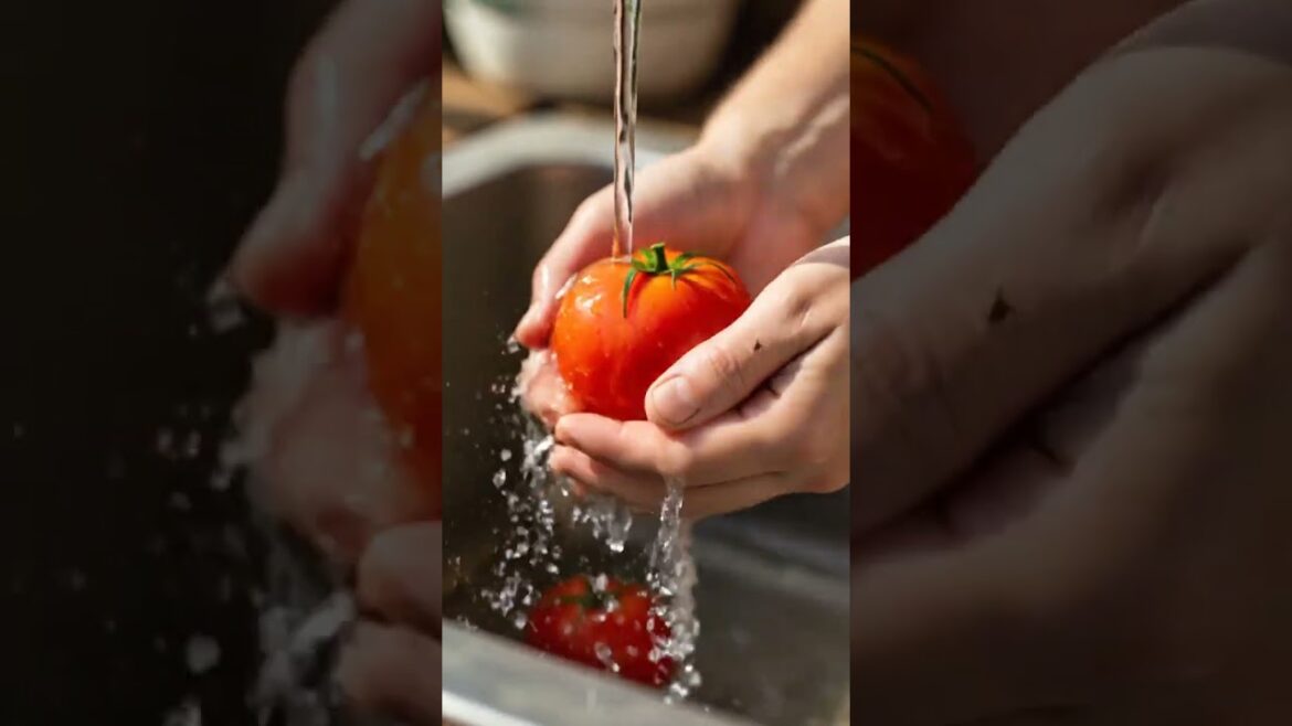 Jars Exploding? Here is the Secret Rule! | Gardener Tips #советысадоводу #garden #садоводничество