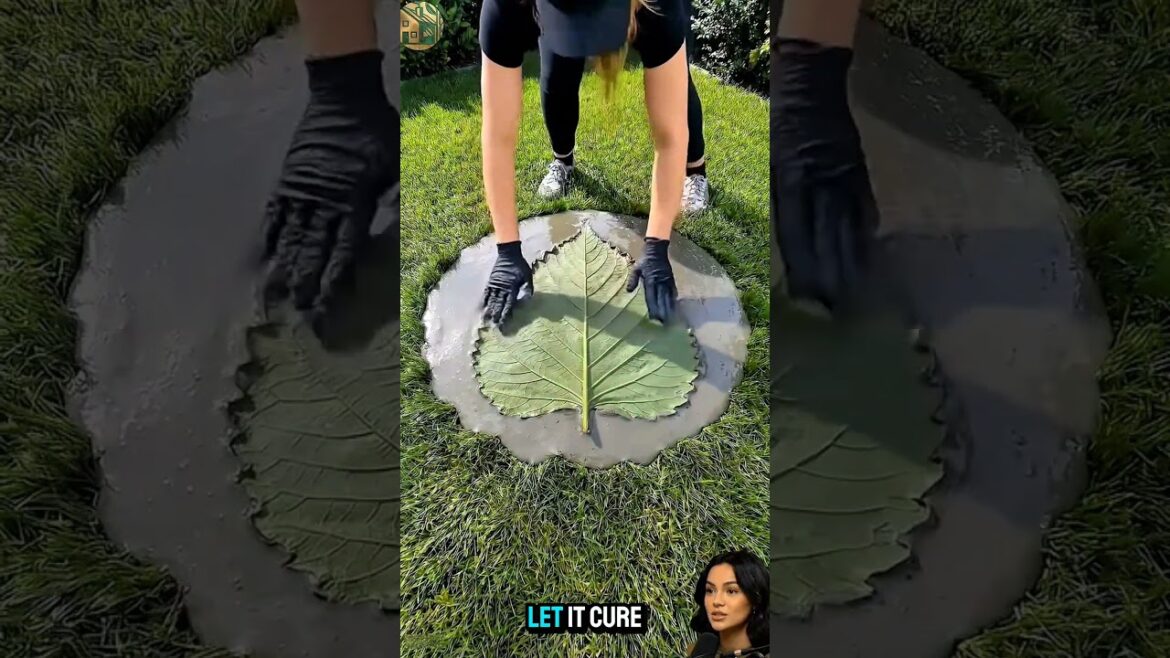 You won’t expect this ending 😳This makeover is absolutely insane 🔥.#shorts