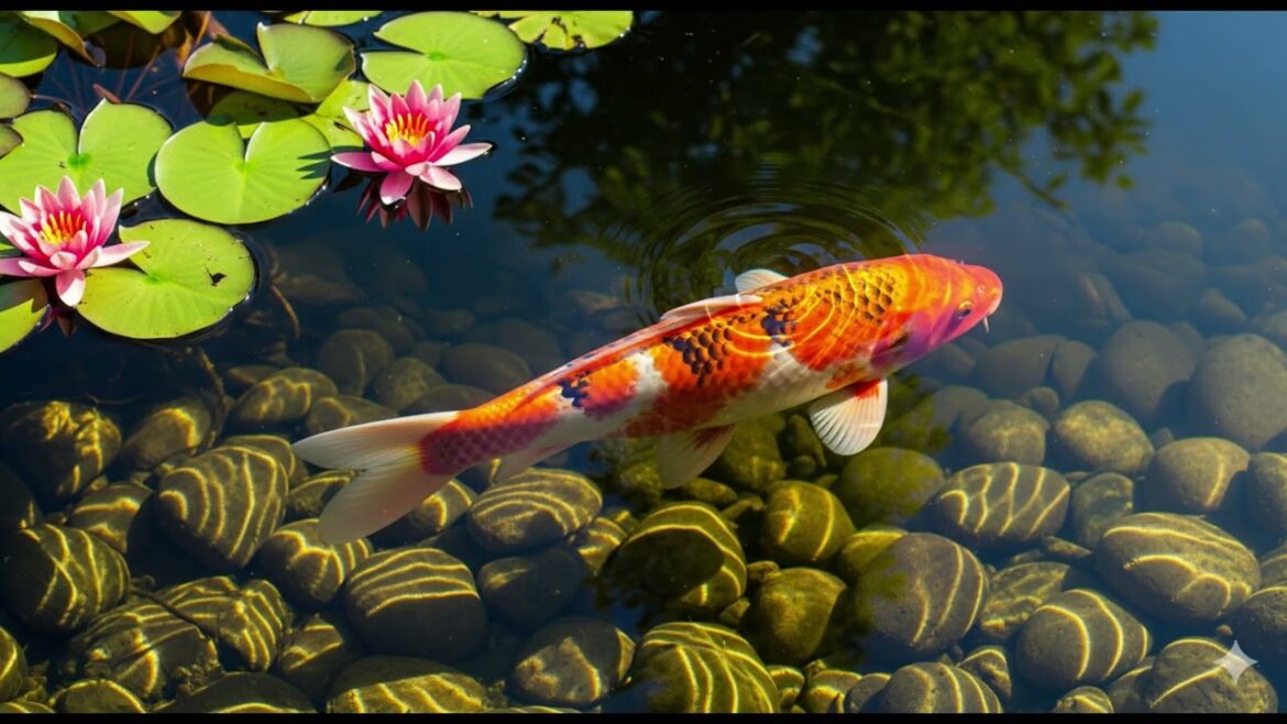 Niwa – The best Japanese gardens design inspirations for modern houses backyards in 2025 Niwa - The best Japanese gardens design inspirations for modern houses backyards in 2025