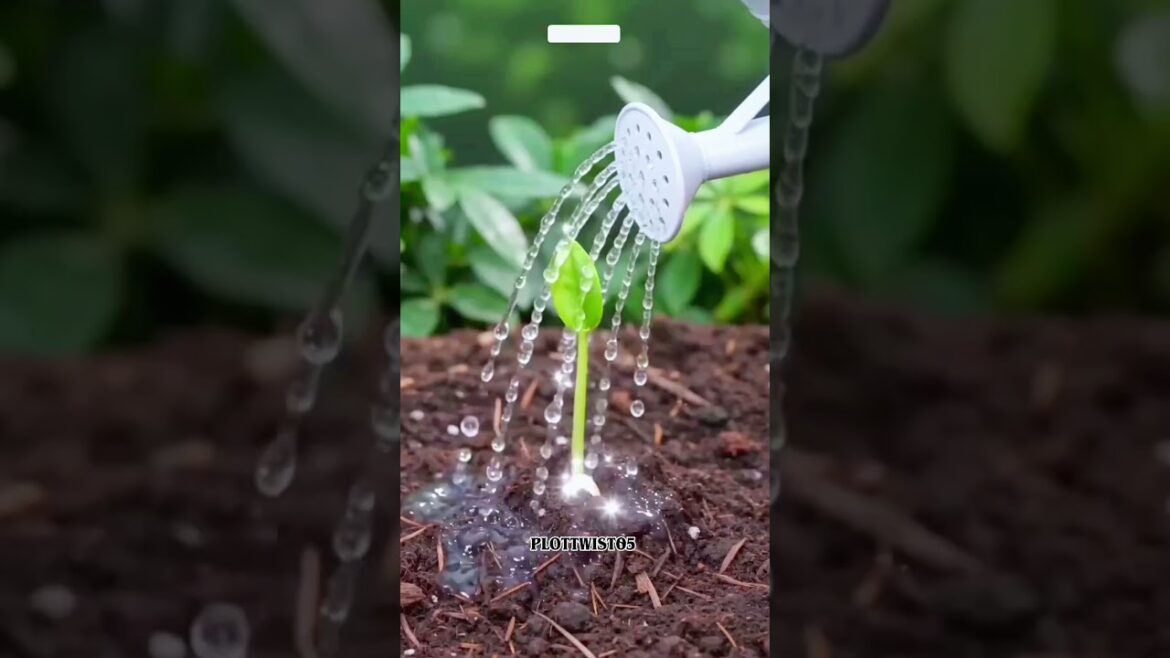 Wtching Bloom in 15 Seconds 🌿🌱 #grafting #bonsai #usa Wtching Bloom in 15 Seconds 🌿🌱 #grafting #bonsai #usa