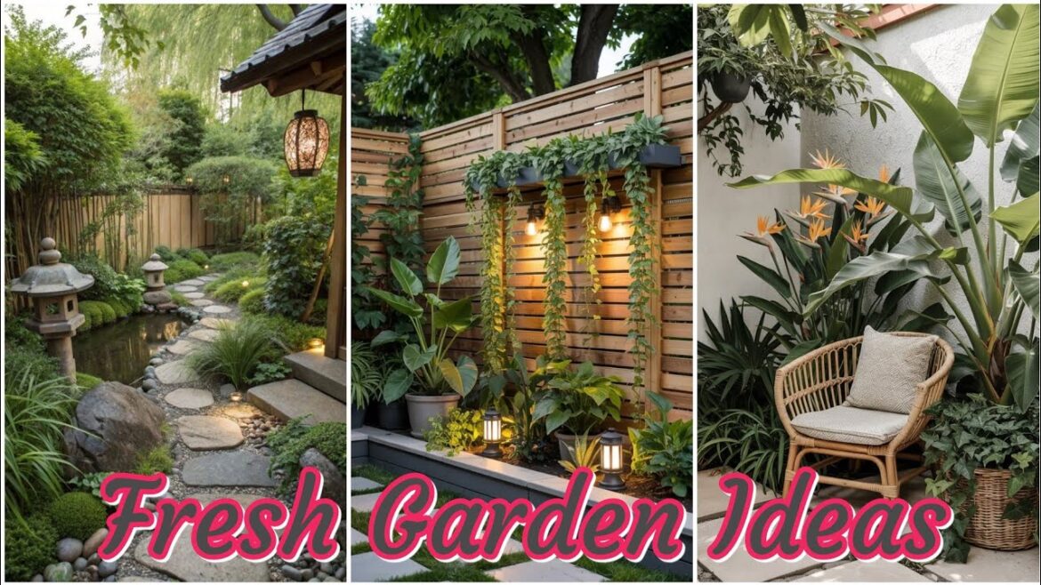 garden design,small garden,garden ideas,garden,small garden design,garden design ideas,small garden