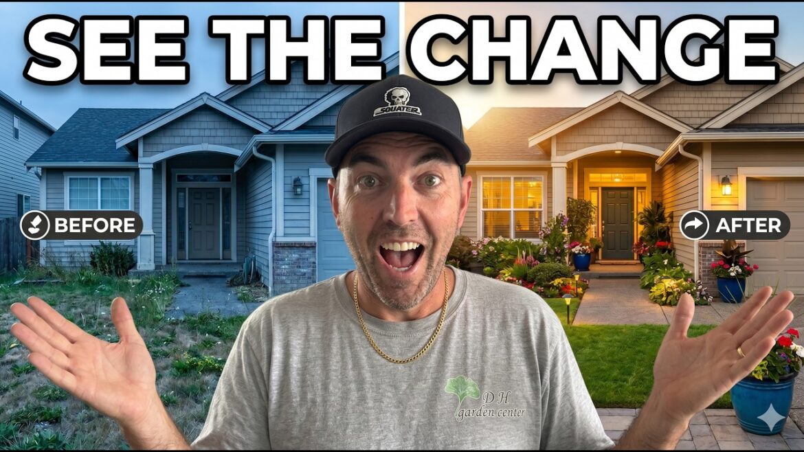 This is how smart homeowners create a better home feeling without renovation |Darrell Smith #28 This is how smart homeowners create a better home feeling without renovation |Darrell Smith #28