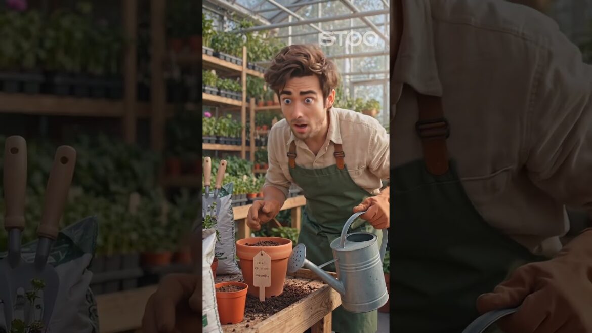 Where did it go? Exactly where it should be 🌱 #farming #STOQ #inventorymanagement #inventoryapp Where did it go? Exactly where it should be 🌱 #farming #STOQ #inventorymanagement #inventoryapp
