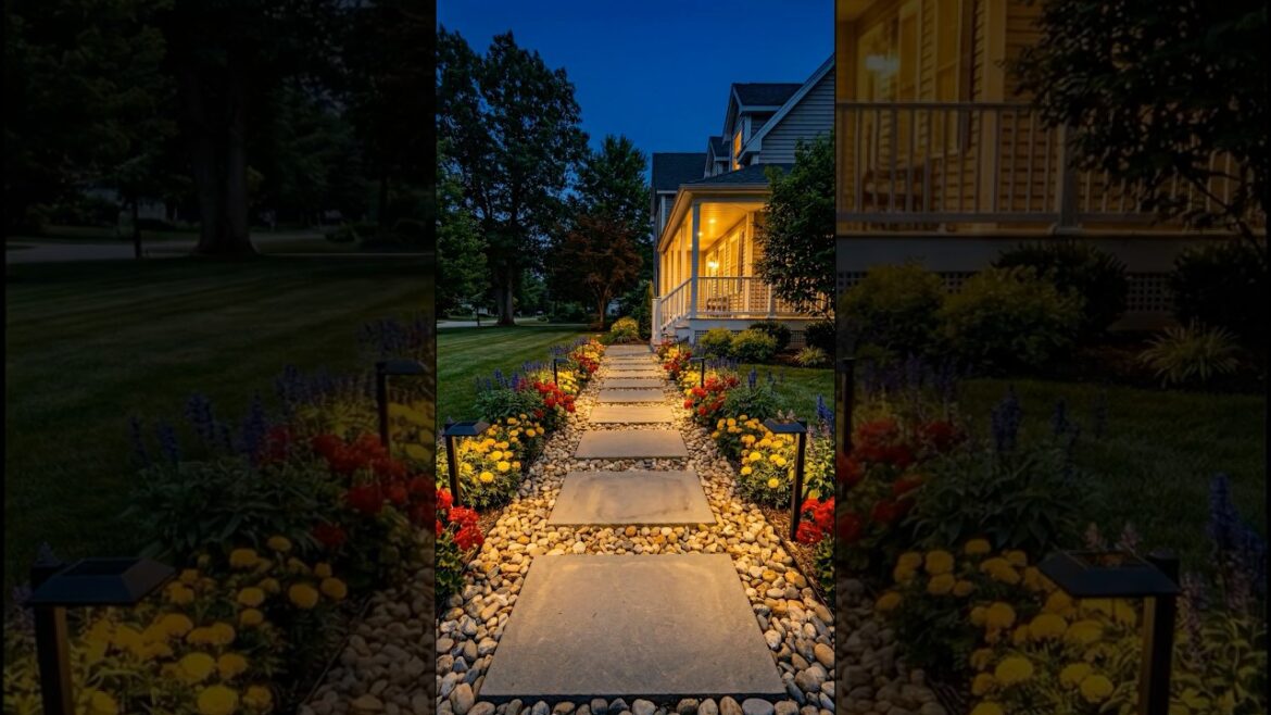 #gardening, #garden, #landscaping, #nature, #plants, #diy, #backyard, #flowers, #design