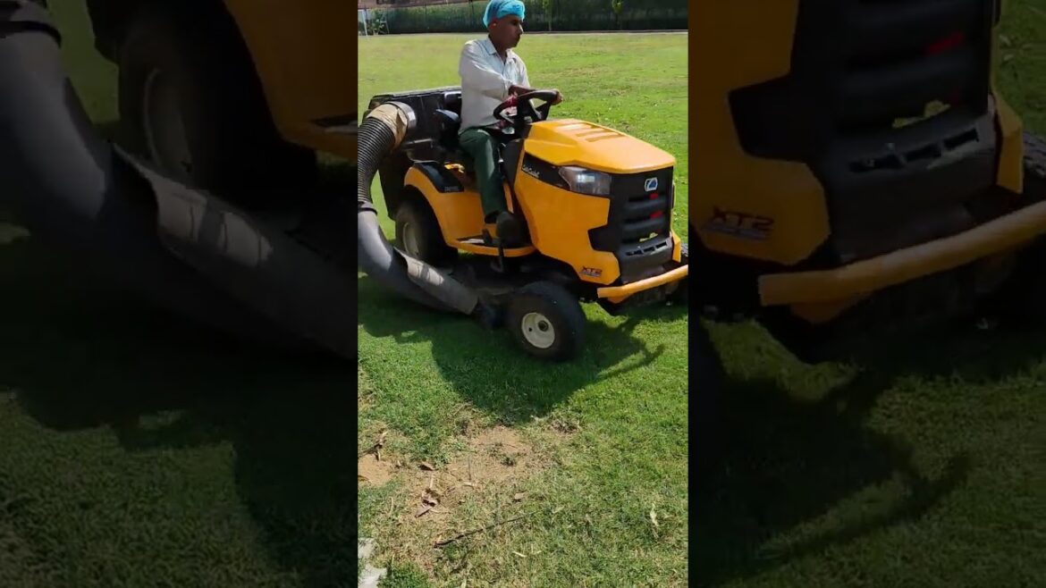 lawn mowers #jogging track#ytshorts #tools#gardening tools lawn mowers #jogging track#ytshorts #tools#gardening tools
