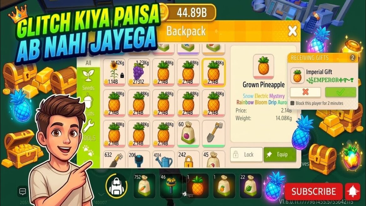 free fire garden new glitch | free fire garden Paisa glitch | free fire garden craftland glitch free fire garden new glitch | free fire garden Paisa glitch | free fire garden craftland glitch