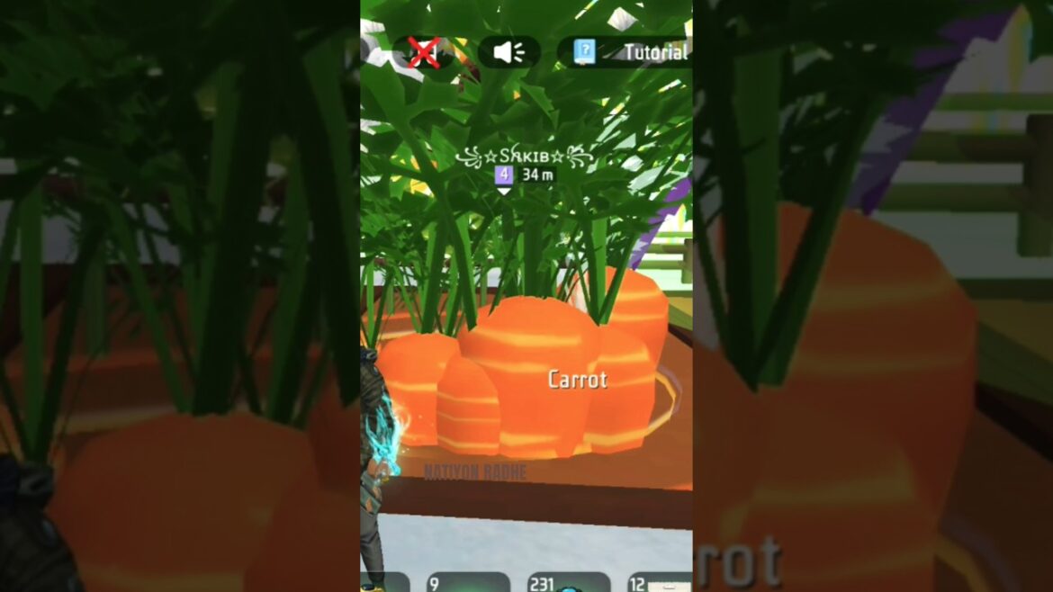 free fire free garden new tricks #freefire #freegarden #shorts free fire free garden new tricks #freefire #freegarden #shorts