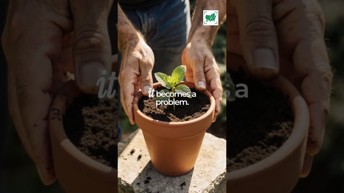 6 Container Gardening Upgrades That Actually Work 6 Container Gardening Upgrades That Actually Work