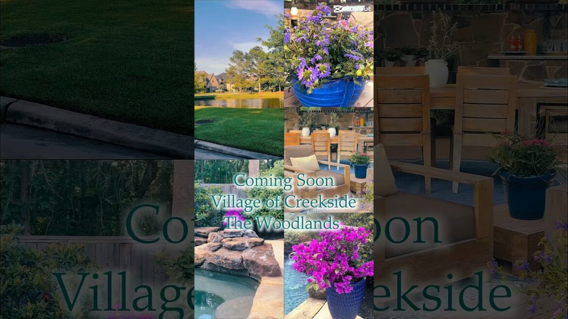 What can you get for $830,000 in The Woodlands Texas? What can you get for $830,000 in The Woodlands Texas?