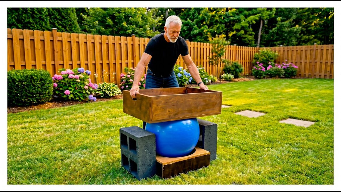 10 + Easy Backyard Makeover DIY Garden Ideas Anyone Can Try 10 + Easy Backyard Makeover DIY Garden Ideas Anyone Can Try