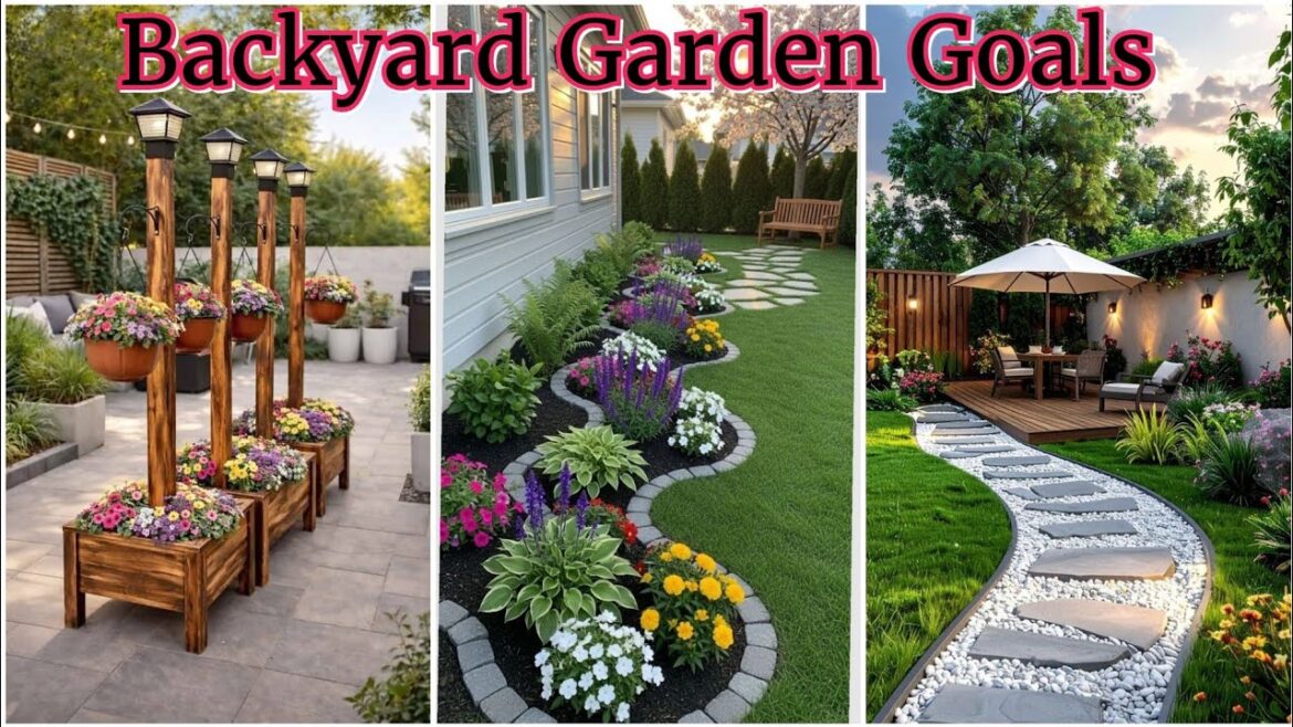 Small Garden ideas, Garden ideas, Small Garden Design, Garden Design ideas, DIY, Garden #2026 Small Garden ideas, Garden ideas, Small Garden Design, Garden Design ideas, DIY, Garden #2026