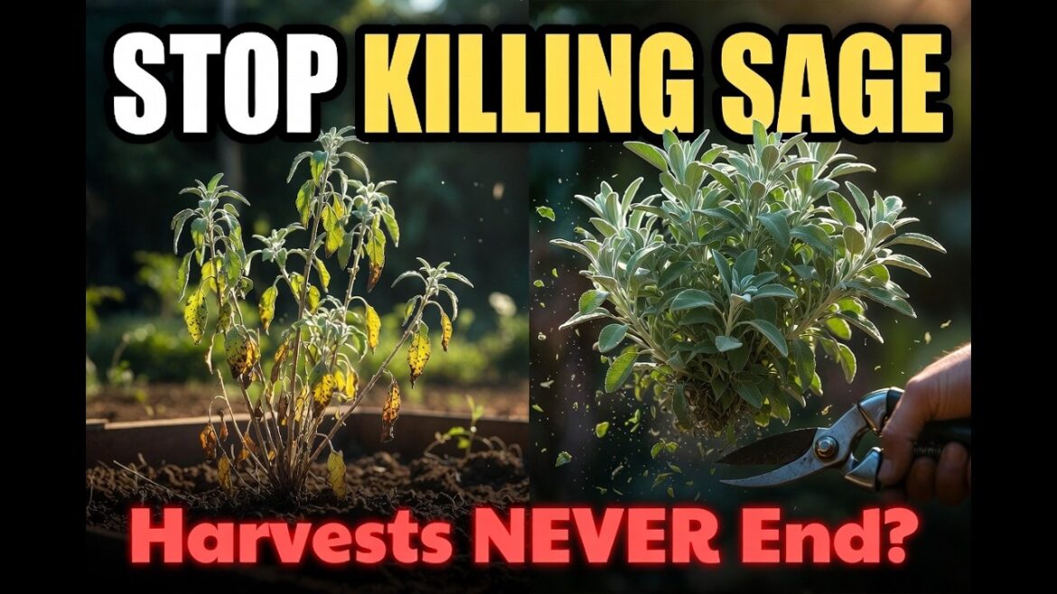 This Forgotten WWII Soil Trick Doubled Harvests OvernightAlternative Titles This Forgotten WWII Soil Trick Doubled Harvests OvernightAlternative Titles