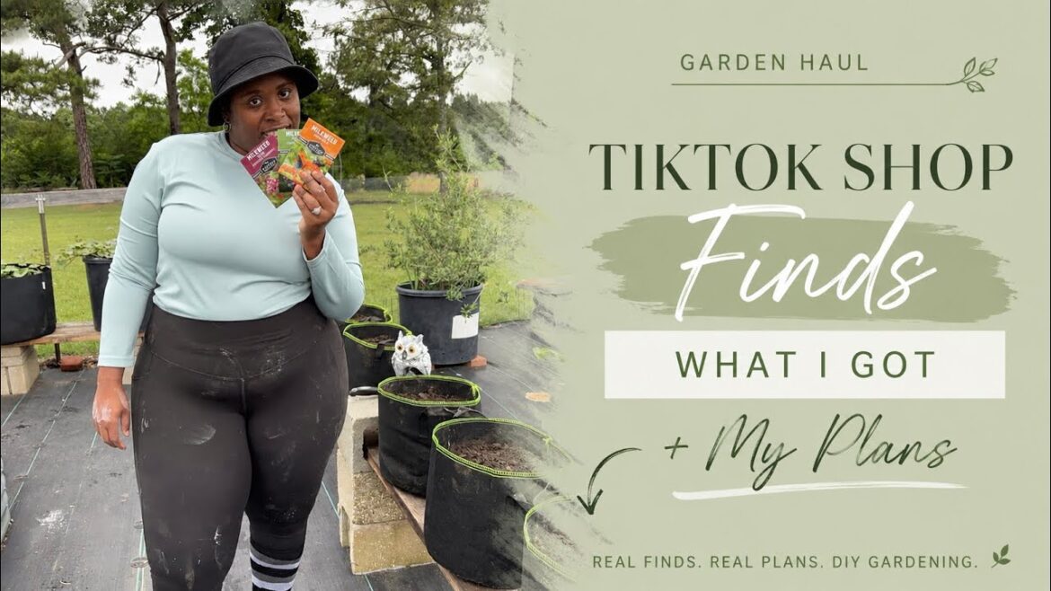 Random Garden Packages & Big Garden Plans ๐๐ฟ Random Garden Packages & Big Garden Plans ๐๐ฟ