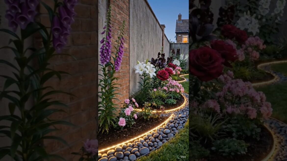 transformation #beforeafter#buildinpublic #constructionlife homedesign luxurydesign inter transformation #beforeafter#buildinpublic #constructionlife homedesign luxurydesign inter