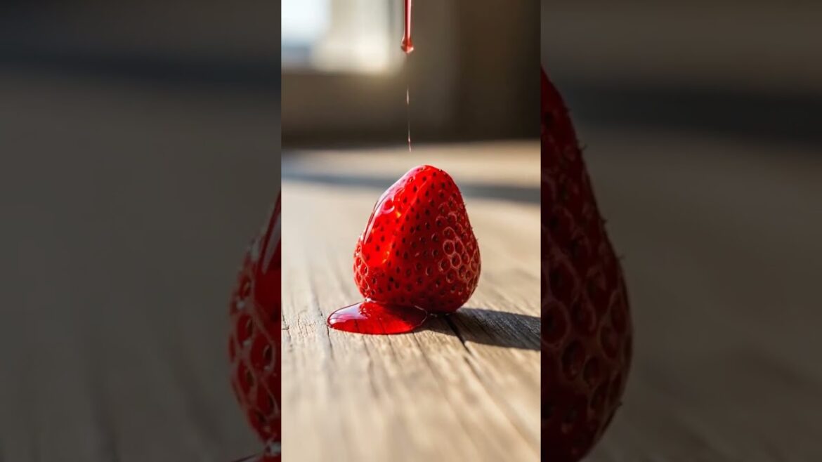Mushy Jam? Here is the SOLUTION! | Gardener Tips #gardenhacks #garden #садоводничество